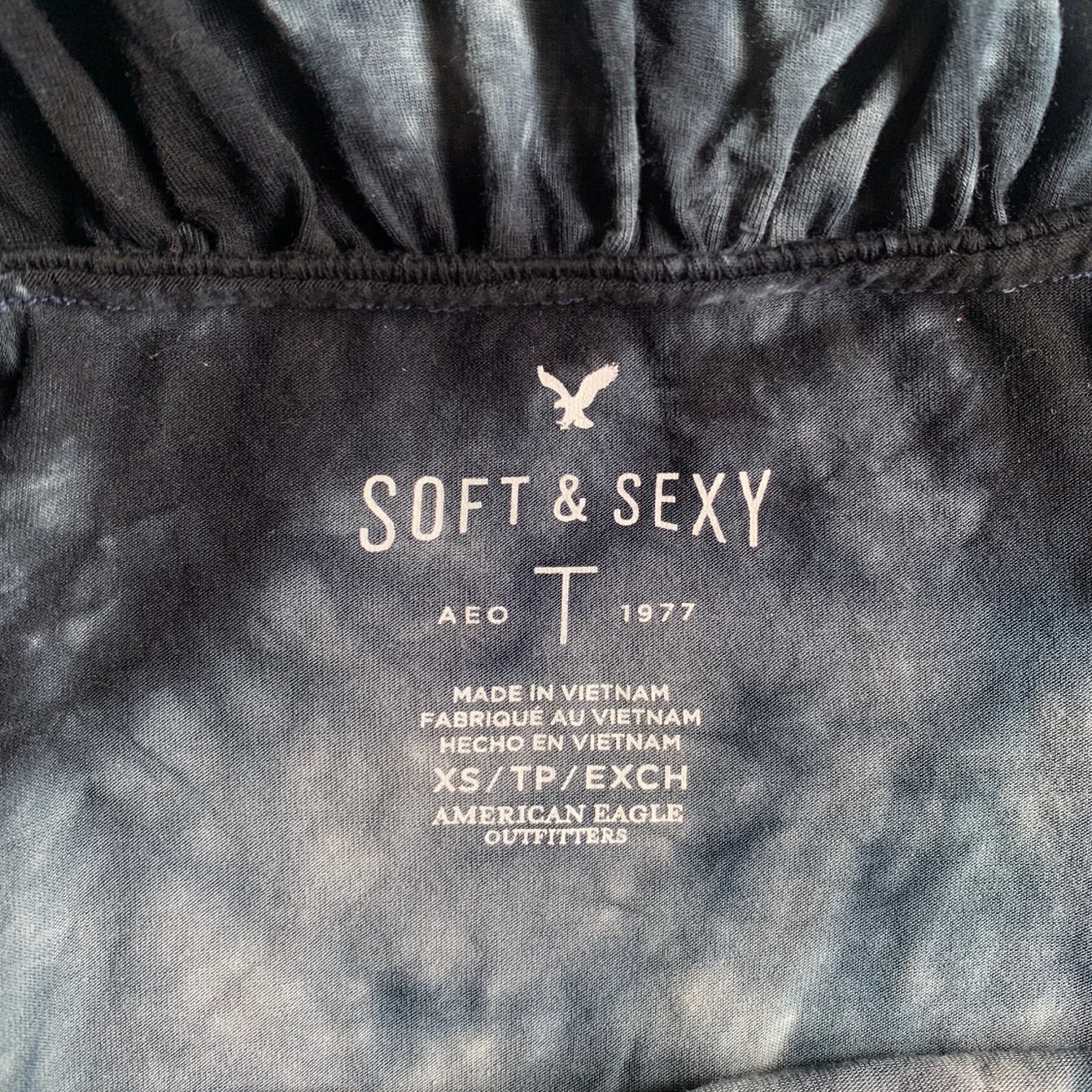 Off the shoulder bodysuit - 91