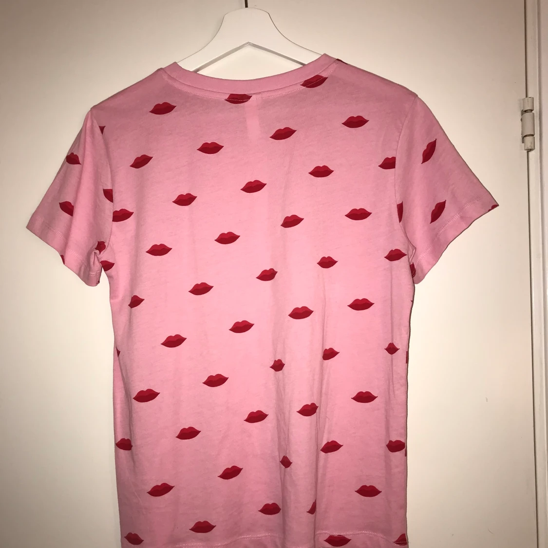 Giambattista Valli T-shirt, limited edition - 90