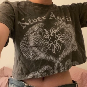 Magtröja ourban outfitters - ascool magtröja från urban outfitters!! 