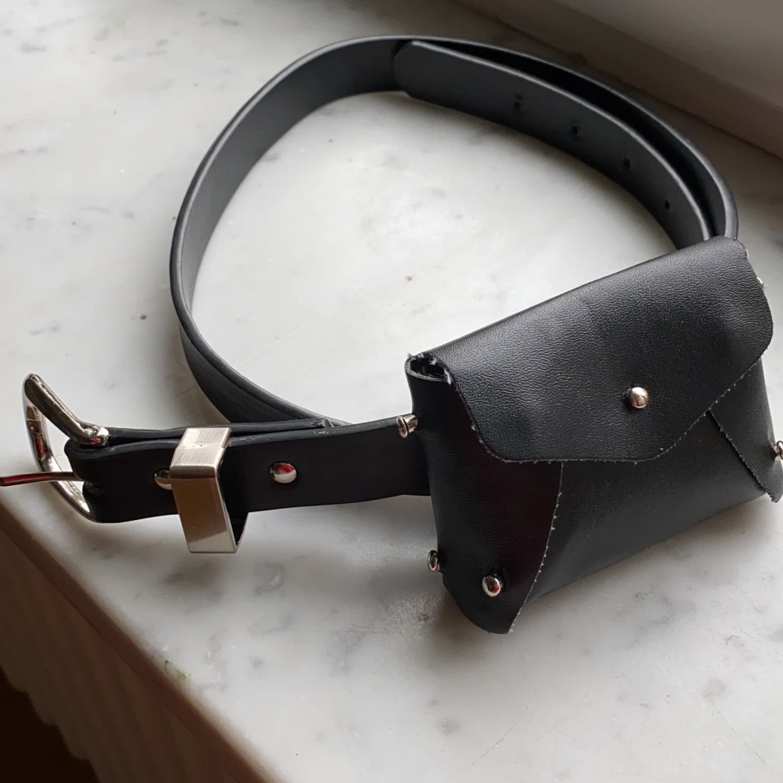 Belt - 90
