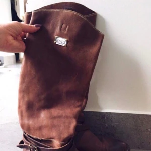  - Stövlar från Novlita