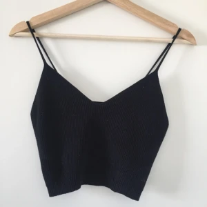  - Aldrig använd Frakt 20kr