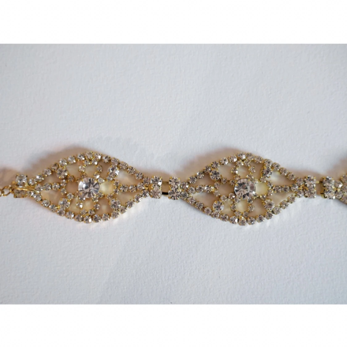 Unikt halsband  - 1484082141