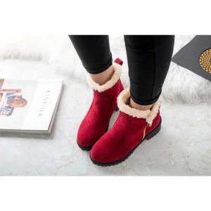  - Helt nytt
Fri frakt