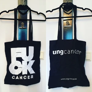  - (Fraktar endast, frakten ingår i priset)