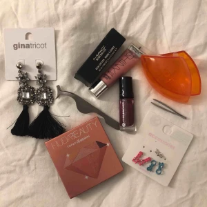  - Kom privat för priser och frågor 