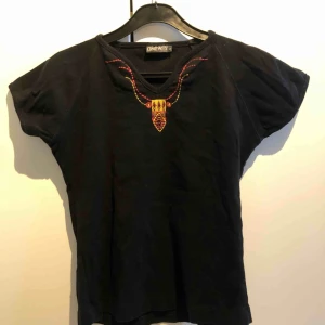  - Knappt använd, fin passform. Frakt tillkommer