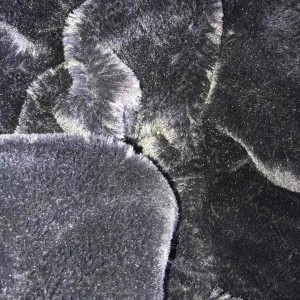  - Jätte mysig jacka från Zara