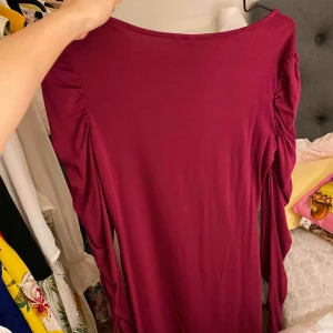  - Köpte från Nelly.com 