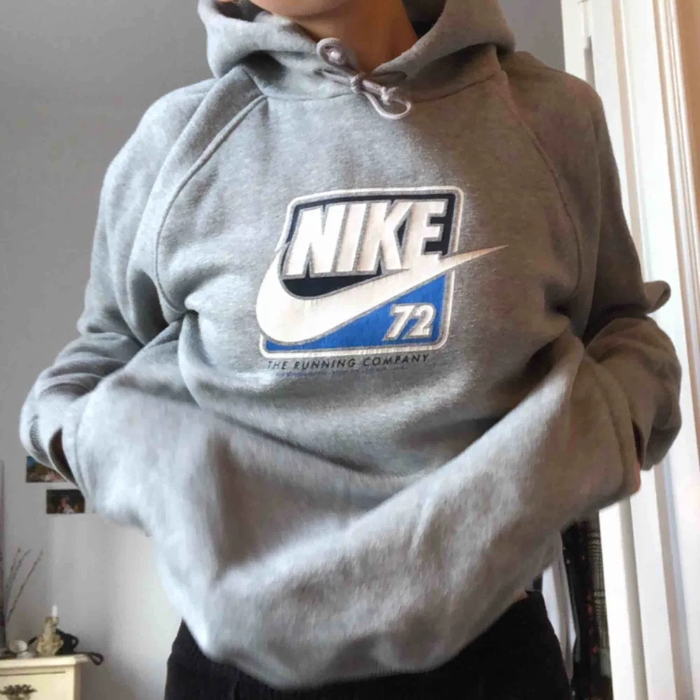 Nike hoodie . Hoodies.