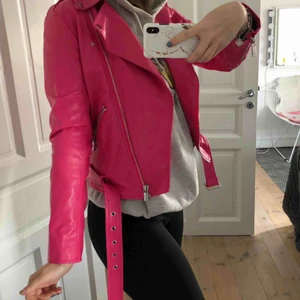  - Ifrån nakd, använd en gång 90+frakt 63