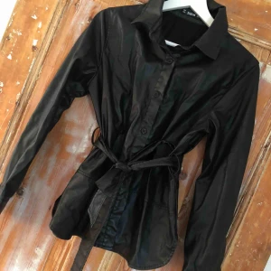  - Jättefin skinntopp, orättvis bild!