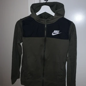 Nike Hoodie - Bra skick 120kr  ink frakt