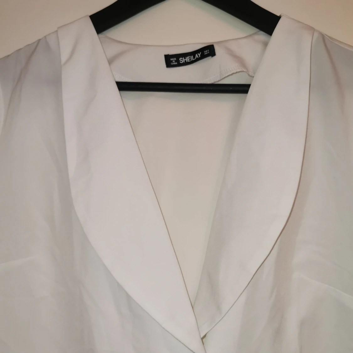Sheilay blus - 91