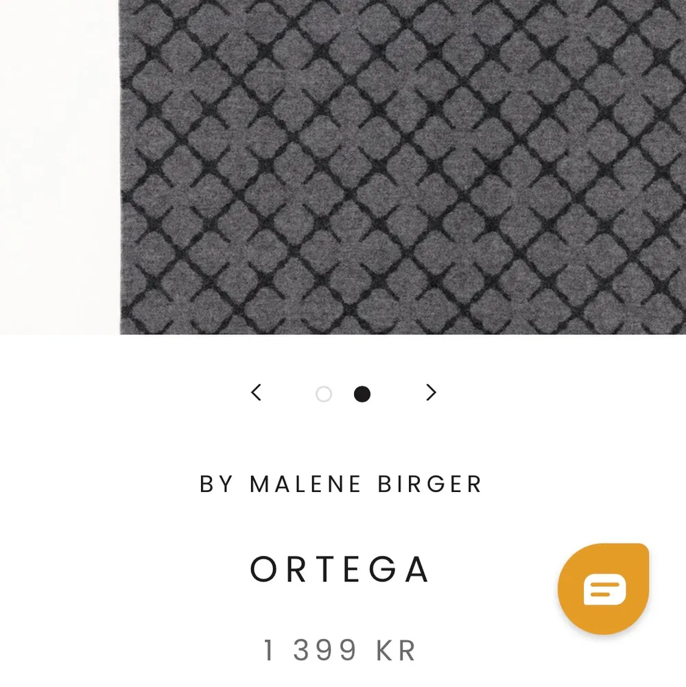 Jättefin halsduk från Marlene Birger som inte använts på typ 3 år men som är i väldigt fint skick! Säljer för 200+frakt men pris går att diskutera! . Accessoarer.
