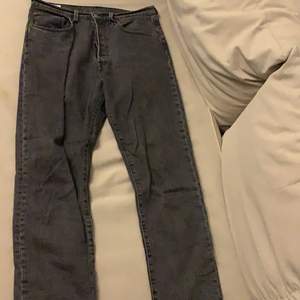 Levis jeans 501 