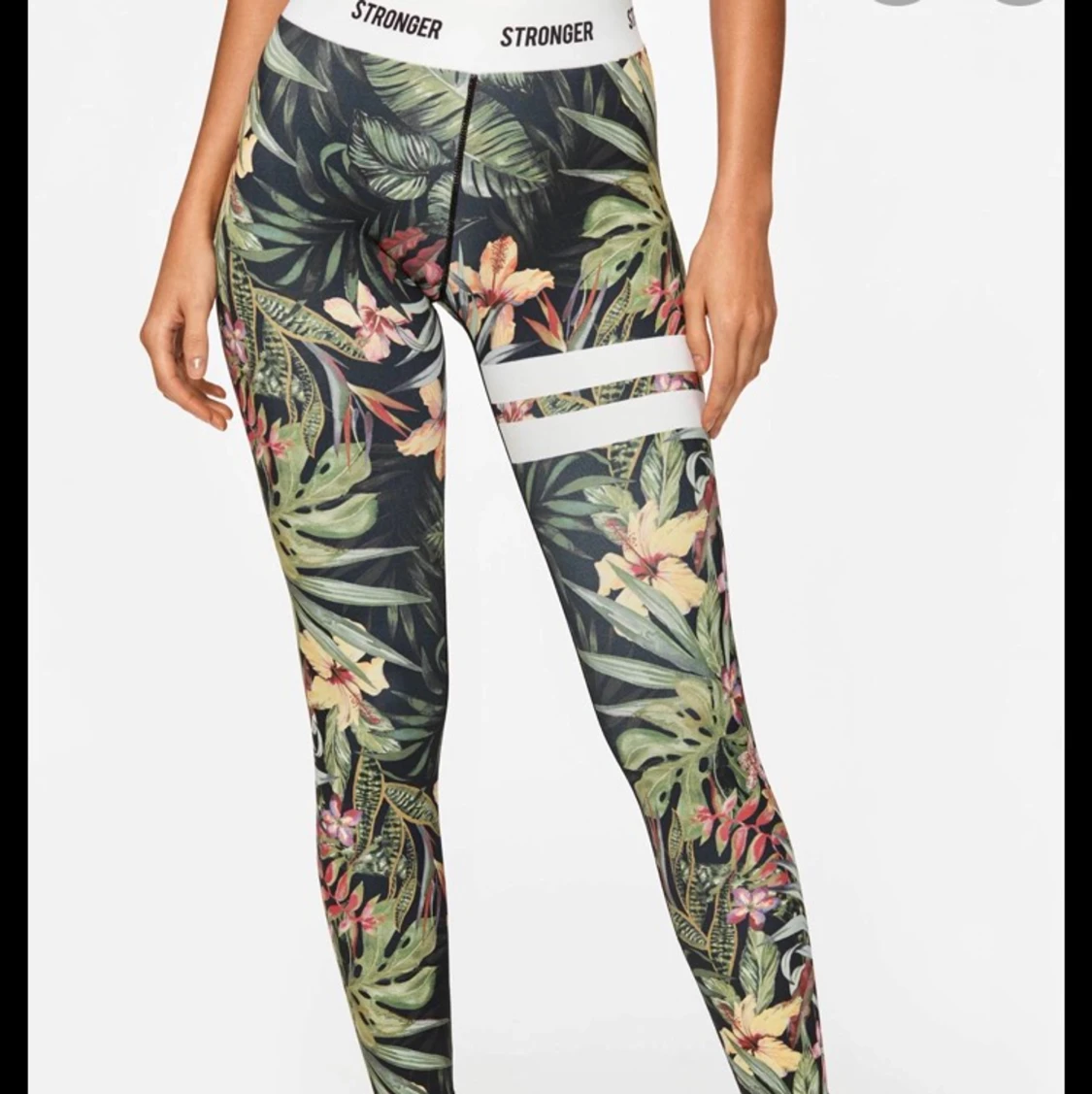 Stinger tights stolek Xs 