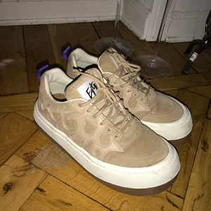 EYTYS SONIC  - EYTYS SONIC storlek 41