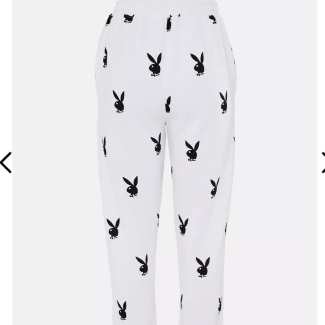 Playboy pants