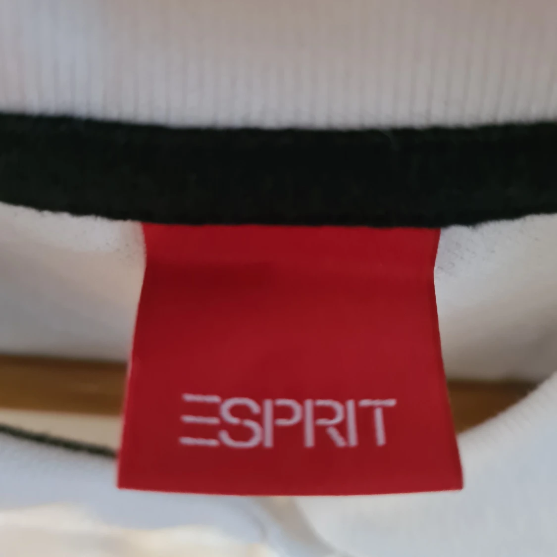 Esprit tröja - 90