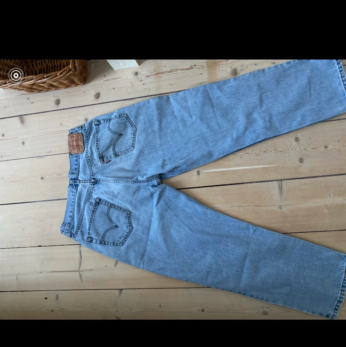 Levis - 90