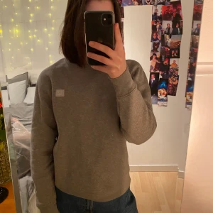 Acne Tröja - tröja från Acne, jättebra skick! 600:- :)))