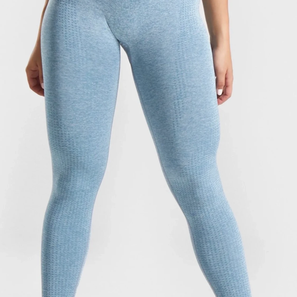 Gymshark leggings - 90