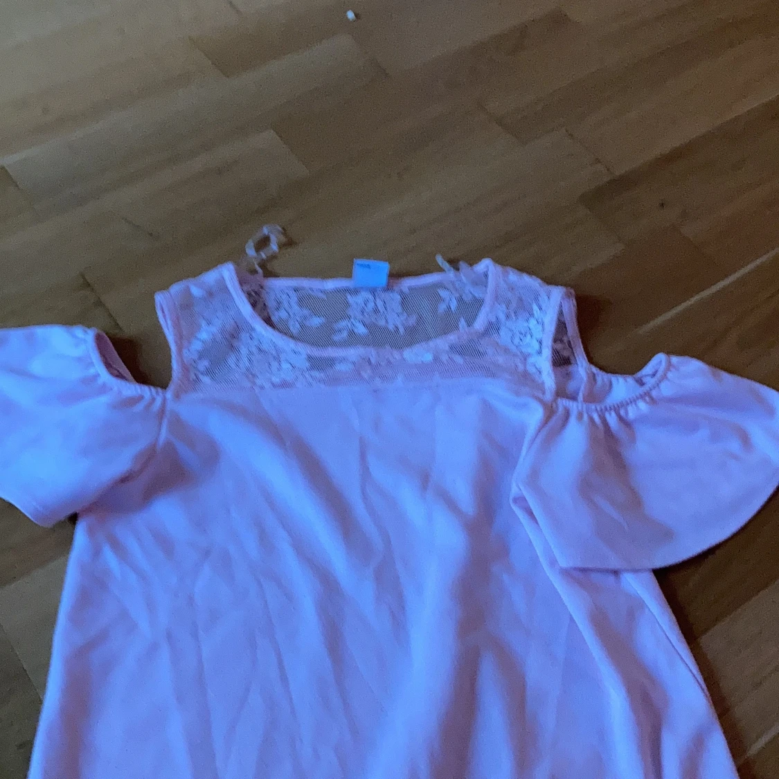 Tröja från zalando