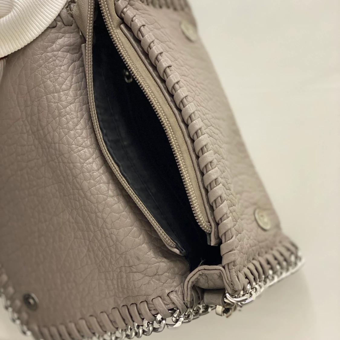 Tiamo väska liten - 91