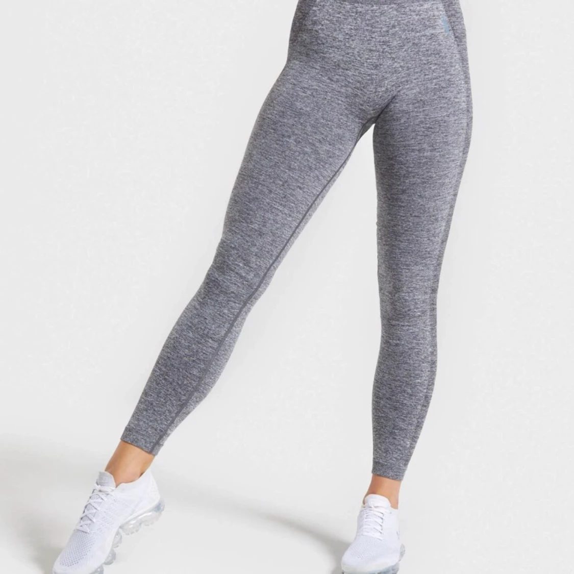 Gymshark tights - 90