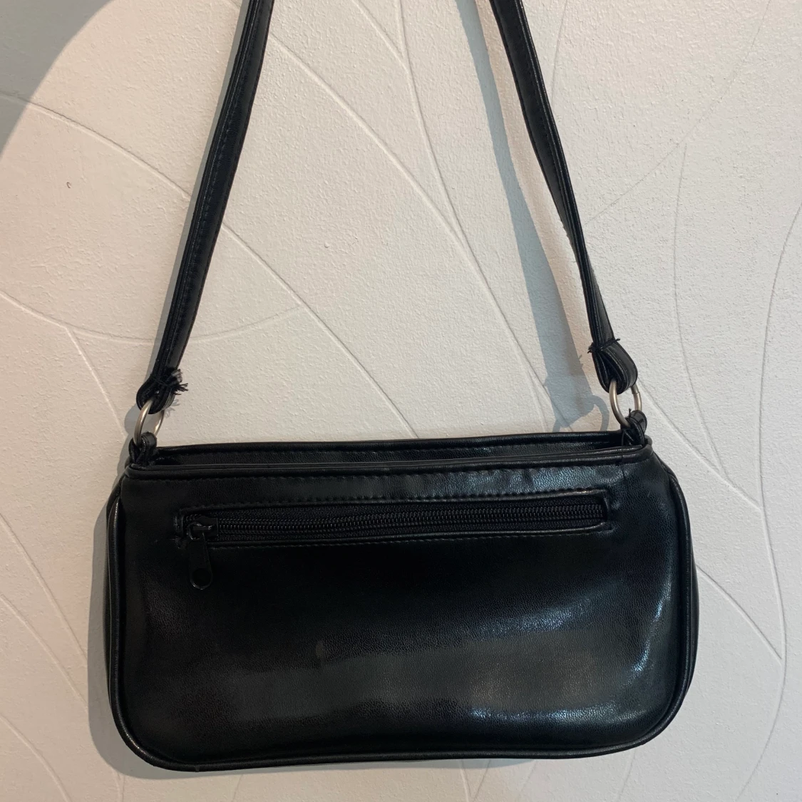 Baguett väska  - 90