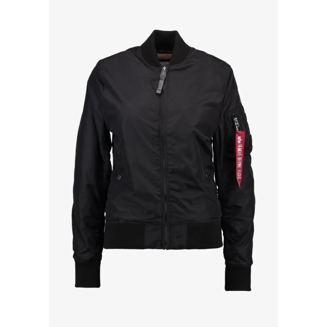 Alpha industries - Bomberjacka