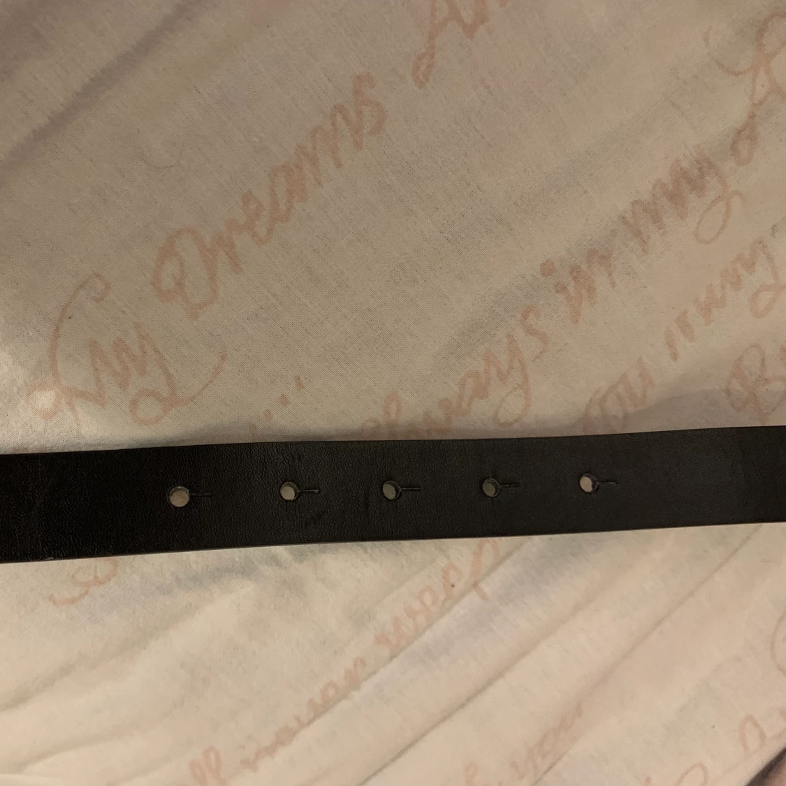 Hjärt skärp💕 - 91