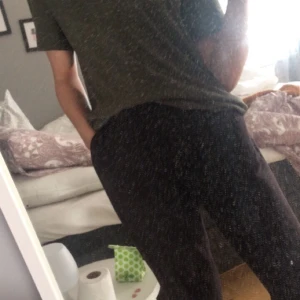 T-shirt, Cubus storlek M  - Har it används många gånger