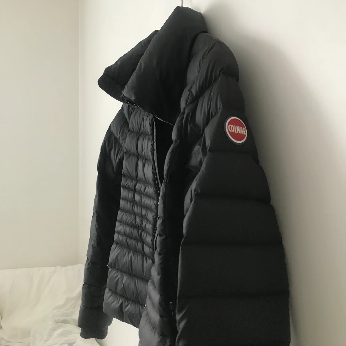 Colmar jacka  - 91