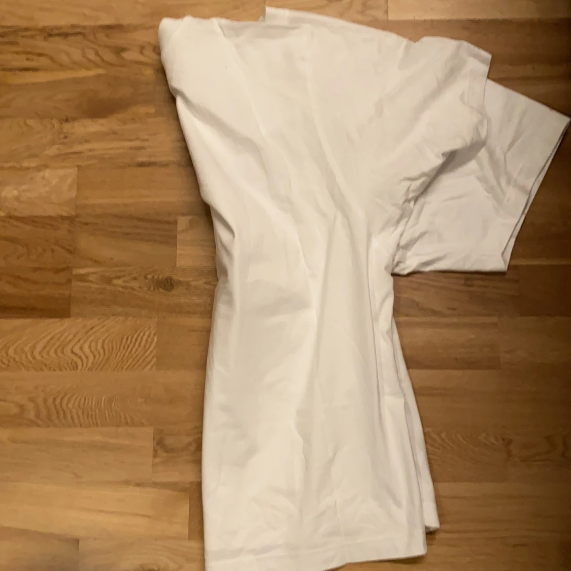 Uniqlo Billie Eilish x Takashi Murakami t-shirt - 90