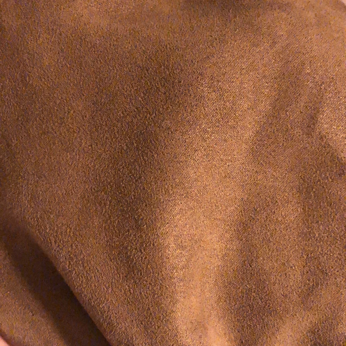 Retro Mockajacka  - 91