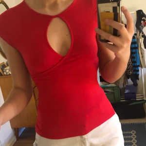 Topp - Såååå fin tröja älskar men använder inte😢 st xs men passar också s och m