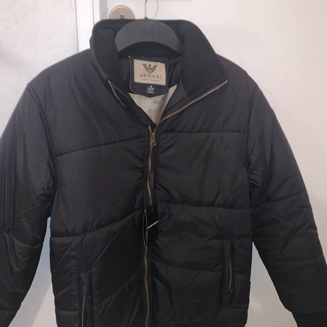 Armani jacka St S - 90