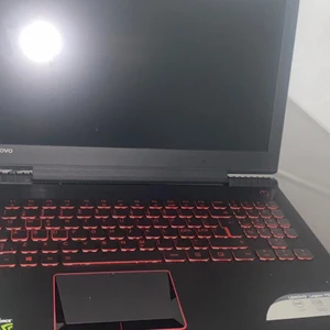 Oanvänd laptop märke Levona priset kan diskuteras - Hej jag säljer min gaming laptop med datorväska som har   1060 6gb I5 7400  Ram 8 Skärmen har 108 pixlar och den har 144hzleovis
