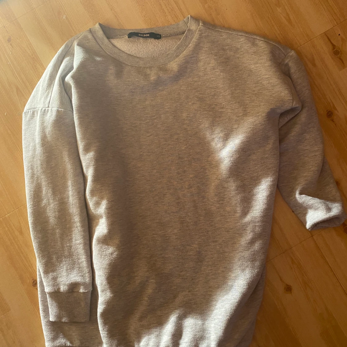 Sweatshirt  - 90