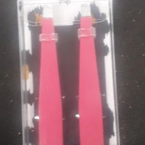  - 2 pincetter .hårklämma o orm armband allt för 50 