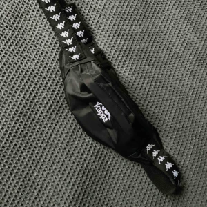  - Crossbody väska, Kappa