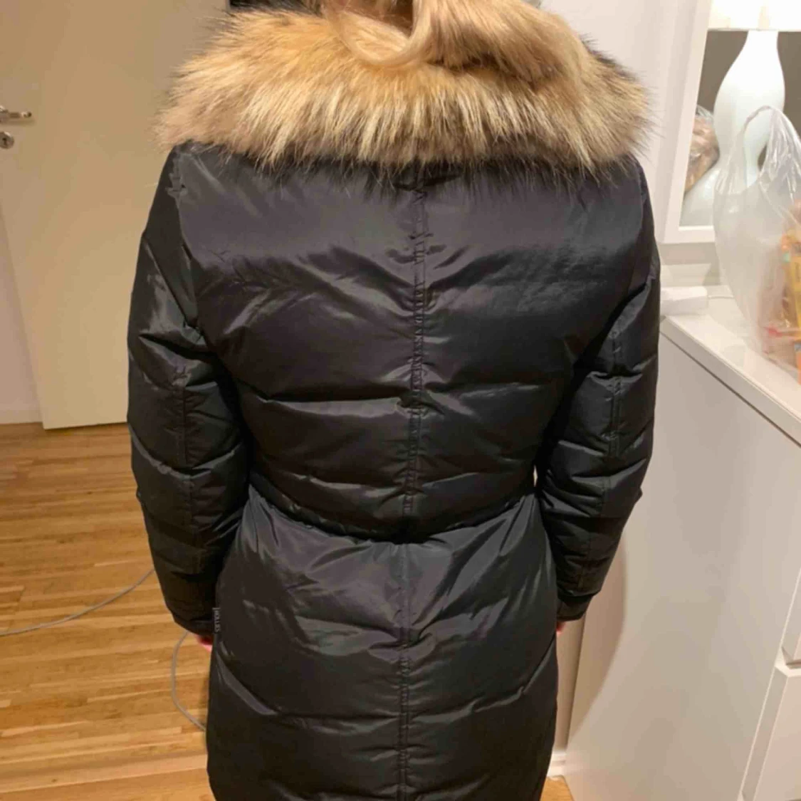  - 90