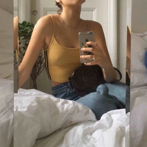  - Brandy Melville topp!