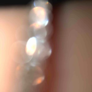  - Hej. Säljer det här armbandet som passar till typ allt och leverans blir 10 kr