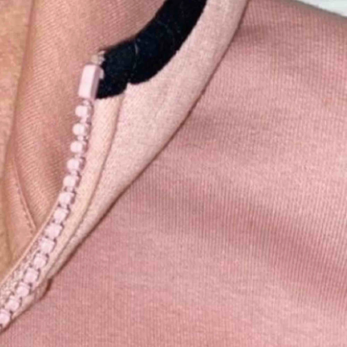 Peak performance kofta - 91