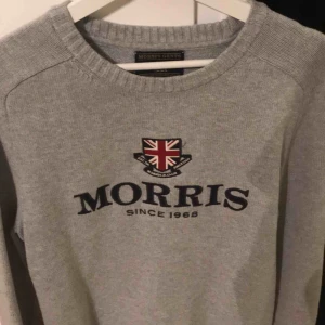  - Storlek M Skick 10/10 Extremt bra skick då den endast använts ett fåtal gånger, säljes pga inte min stil