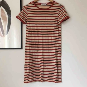  - Kan mötas upp i Sthlm. 