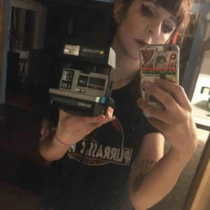  - Helt ny från Cool Stuff.  Nypris 1799kr Bilderna säljs i 10-pack för ca 89-119kr på alla fotosidor.